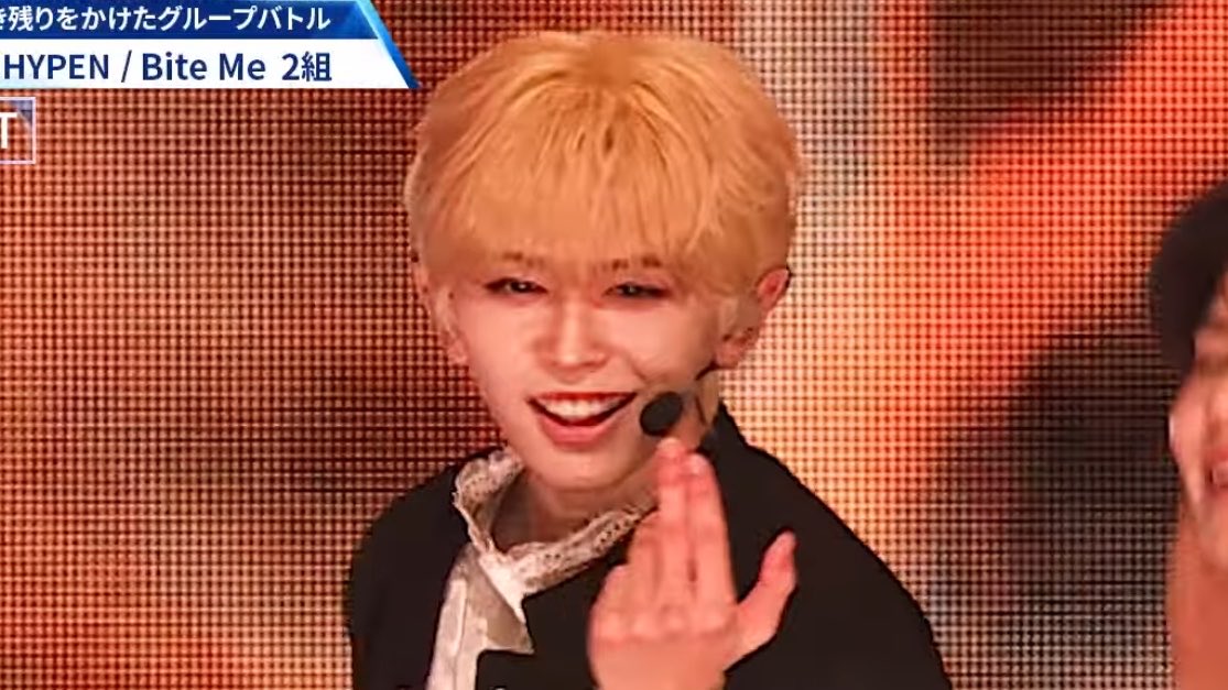 骨@飯塚亮賀を群馬に返すな tweet media