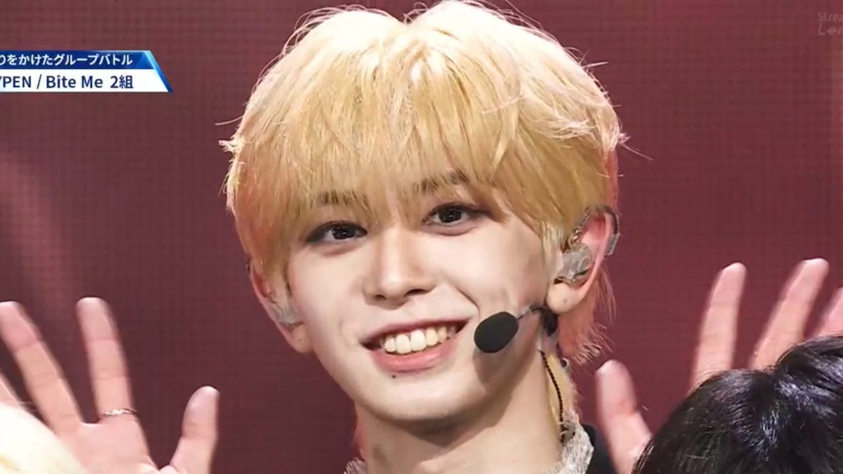 骨@飯塚亮賀を群馬に返すな tweet media