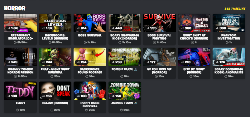 Dustin (DWDFN) tweet media