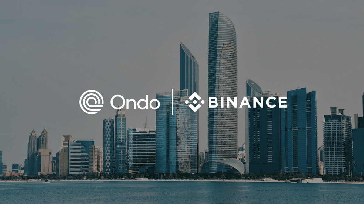 Ondc Pcrps tweet media