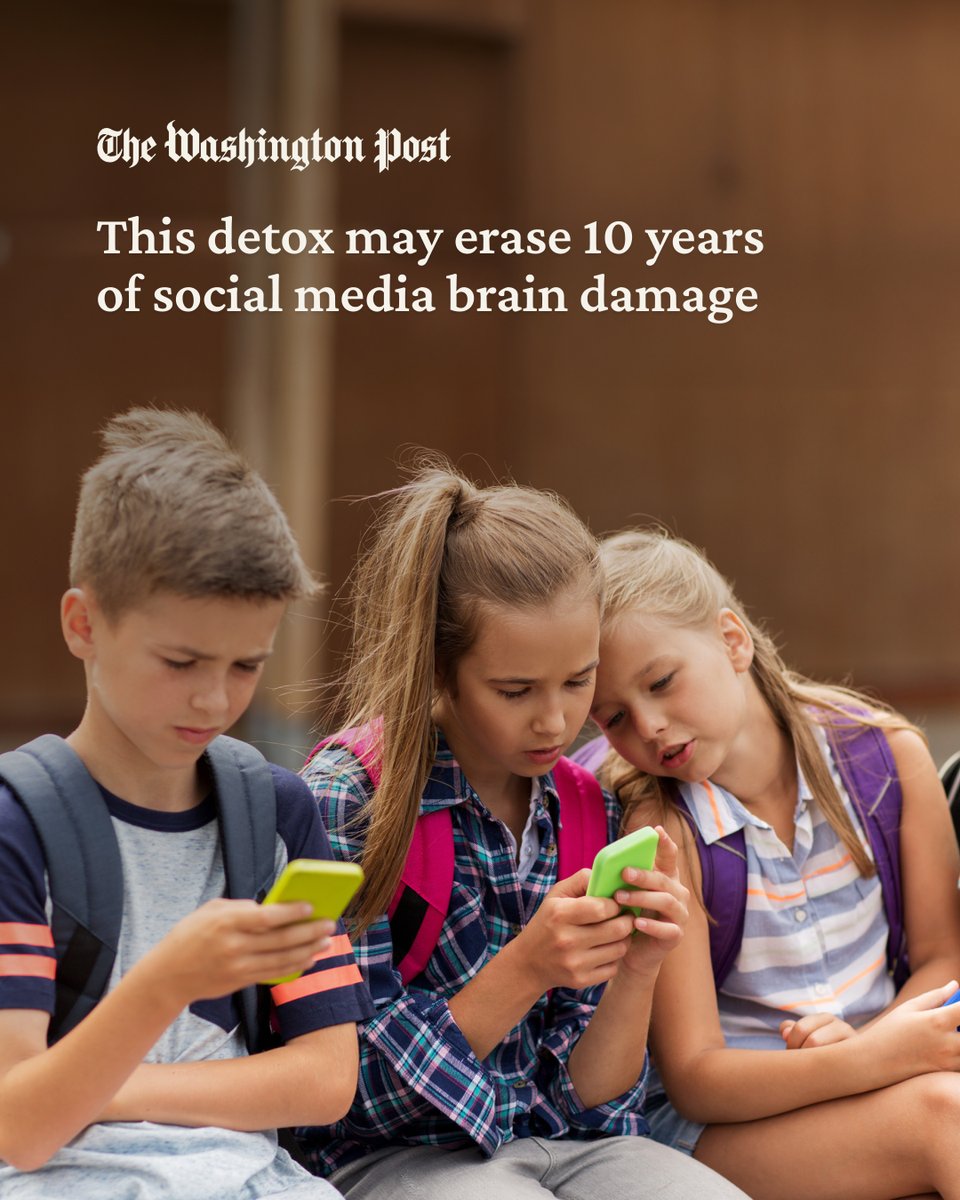 Governor Cox tweet media