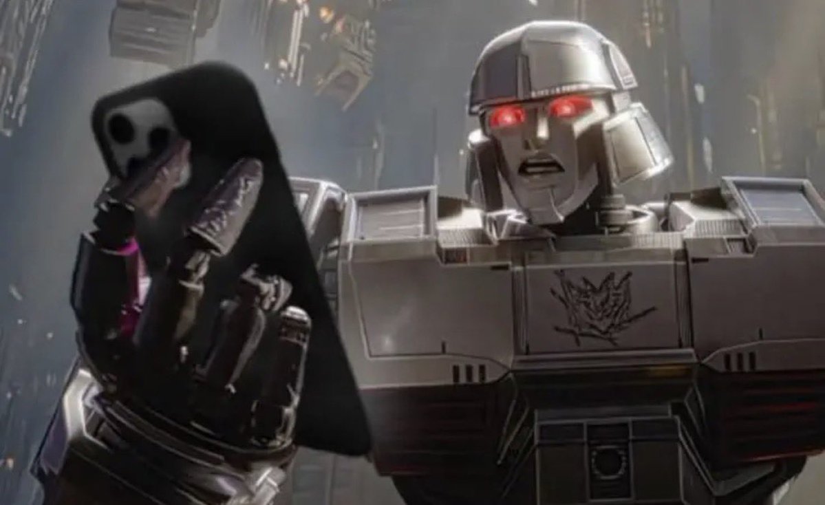 🏳️‍⚧️ Lalka Fjord 🇵🇱 tweet media