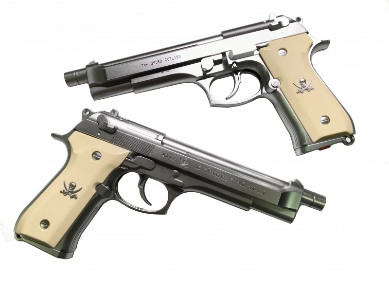 サイタマのロバート・マッコール tweet media