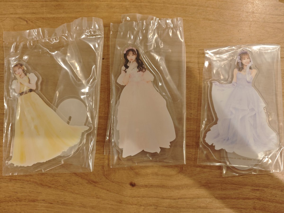 ないき tweet media