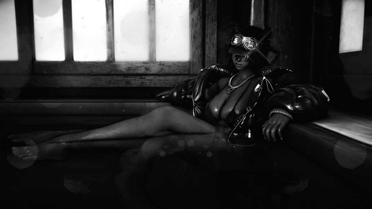 Nephy ☁ tweet media