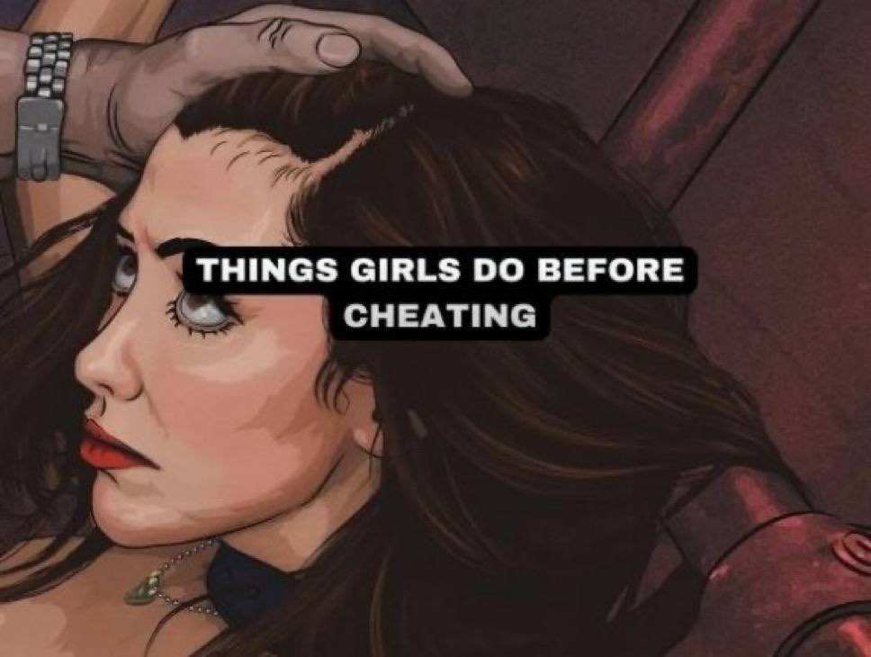 TheBetterPath tweet media