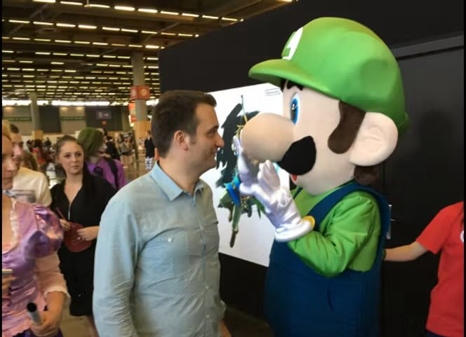 VaubanPro2 tweet media