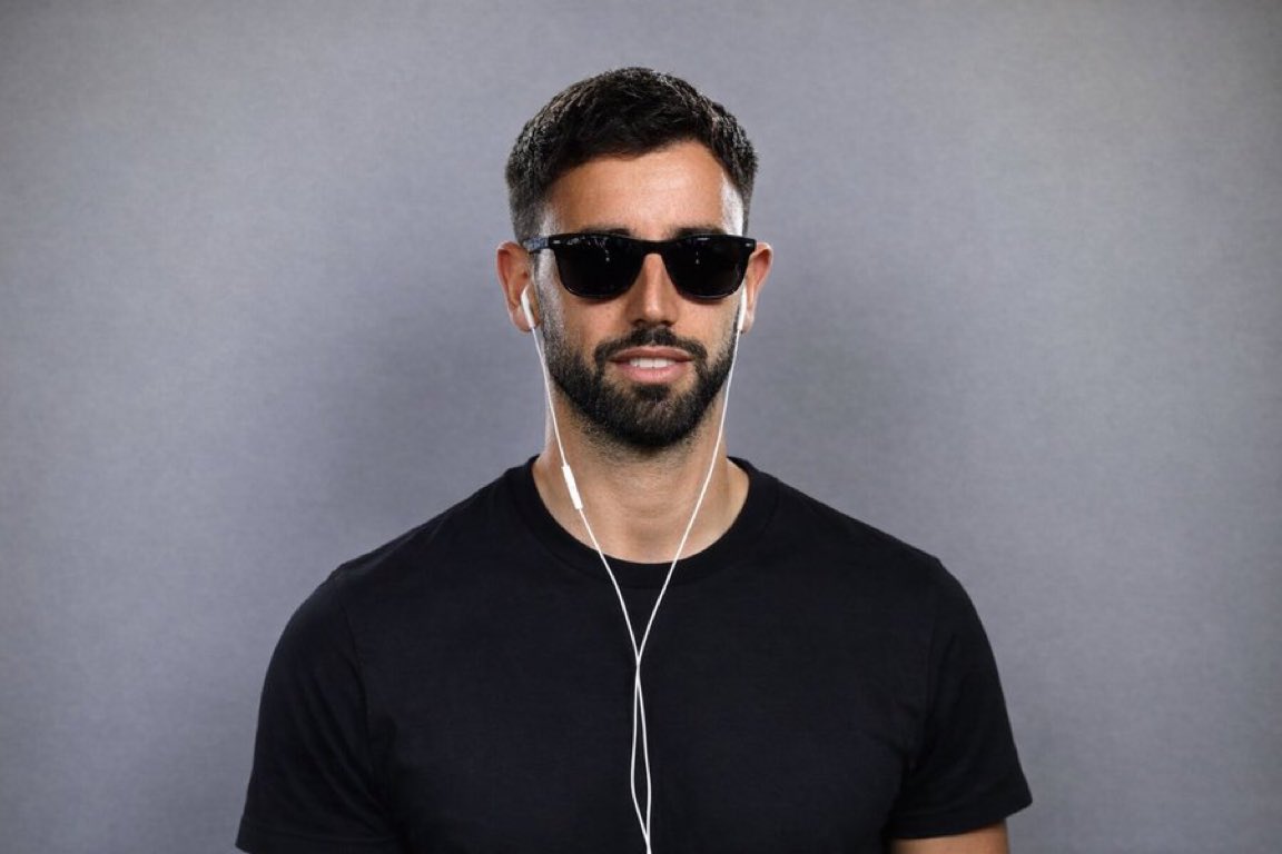 Sir.Nawaf tweet media