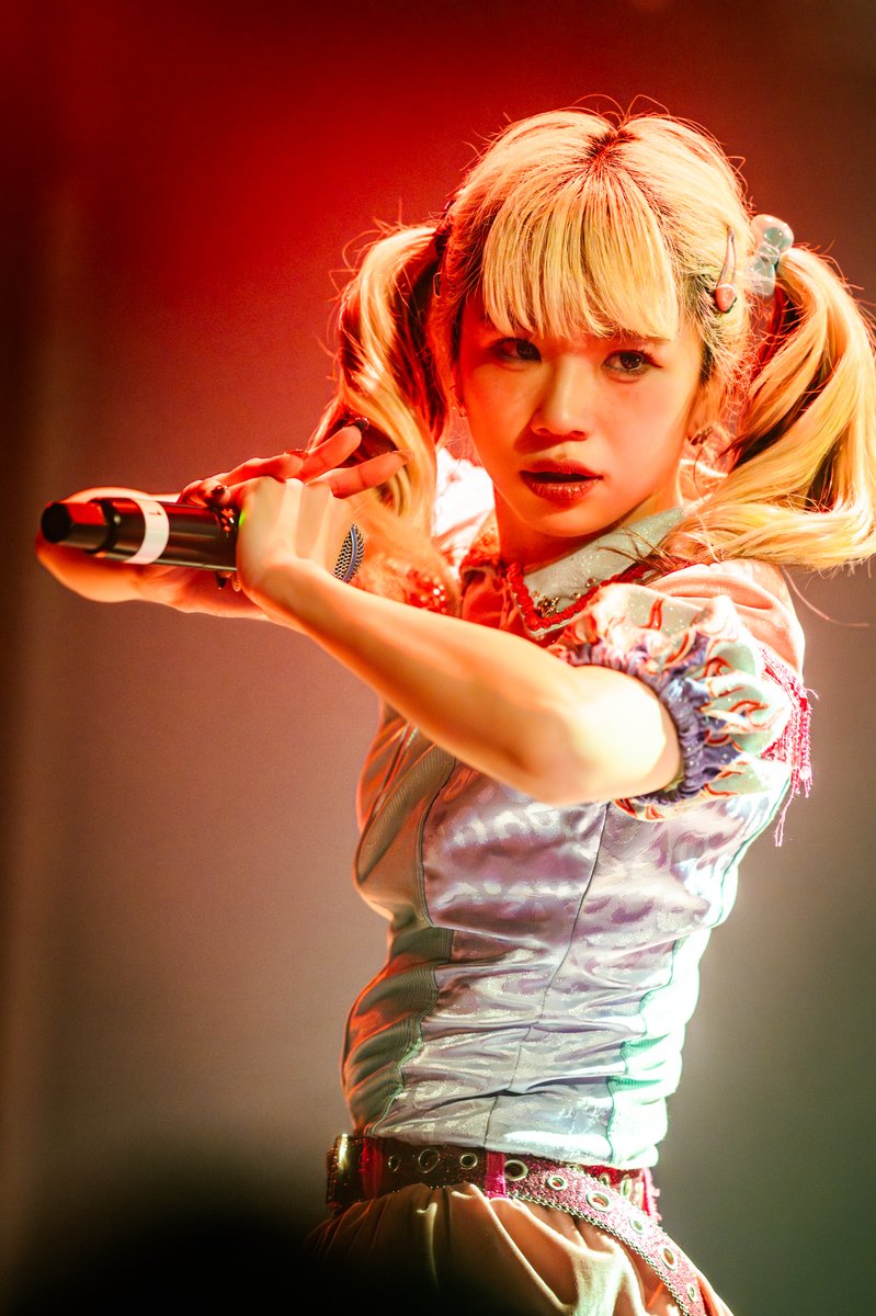 AiSHBiSHCiSH's tweet image. きょうのびびたん2🤗✨
#BIBI  
#PIGGS #PIGGS高円寺
2026年4月9日（金)
SET YOU FREE〜3WAY DANCE
高円寺HIGH