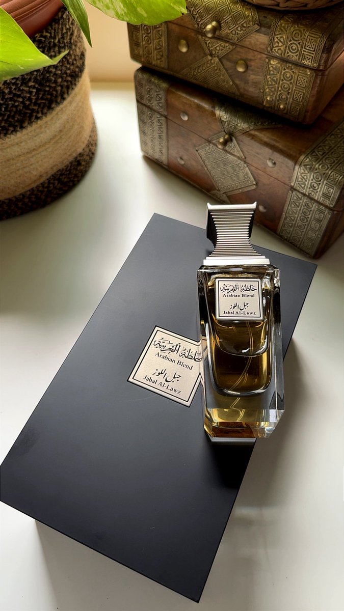 أبو حمـــــزة | Abohamza tweet media