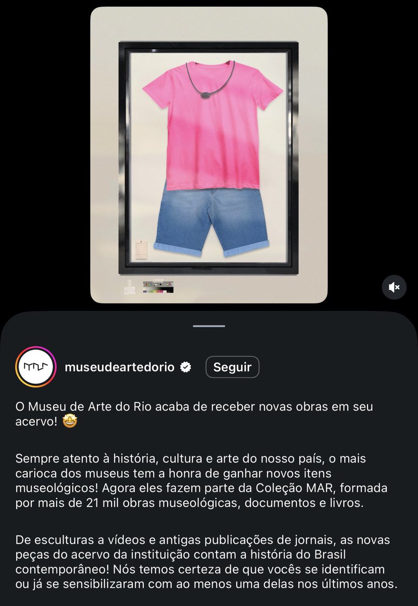 Tia Milena 🍴 tweet media