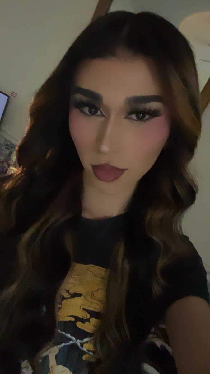 𝒱𝒾𝓍𝑜𝓃 𝑅𝒾𝒸𝒶𝓃✨(46k 🩷) tweet media