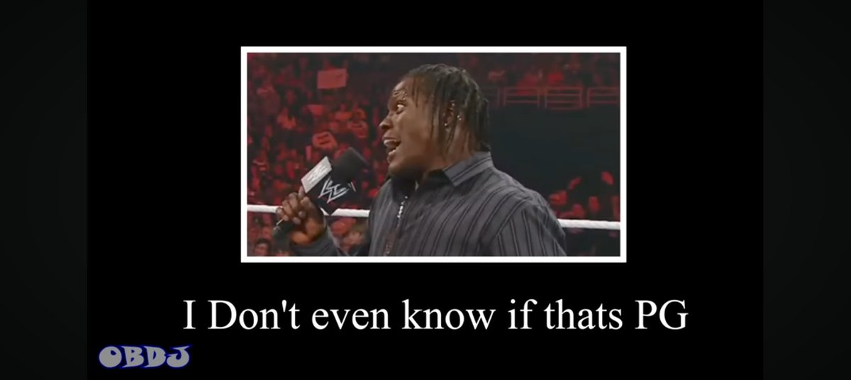 Razor The Idol Killer 🦡 tweet media