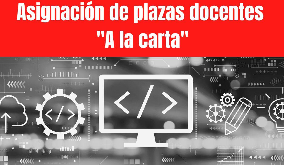 CCOO Enseñanza CLM #CCOONosUne tweet media