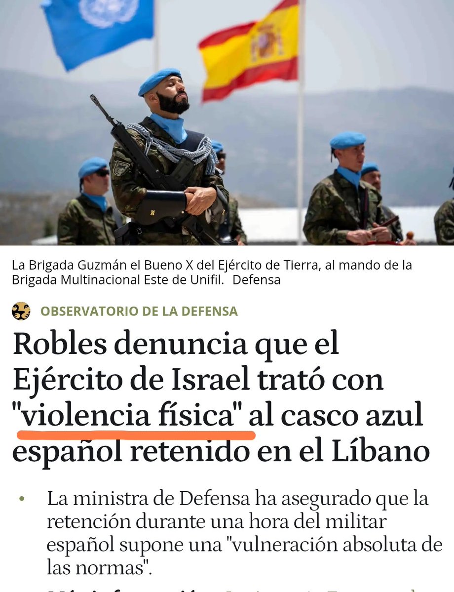 Guillermo Rocafort tweet media