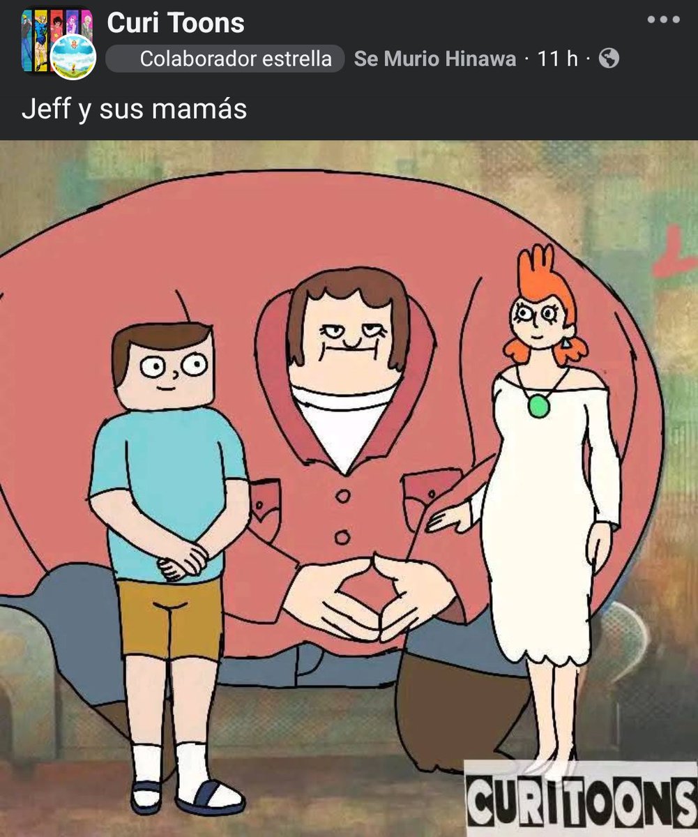 Kim Hellaway tweet media