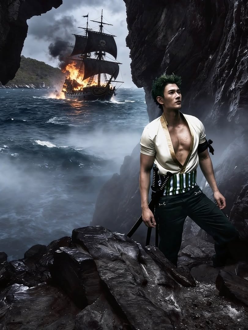 Hena ﾉ⁠♡Adopting ♡Steph♡ tweet media