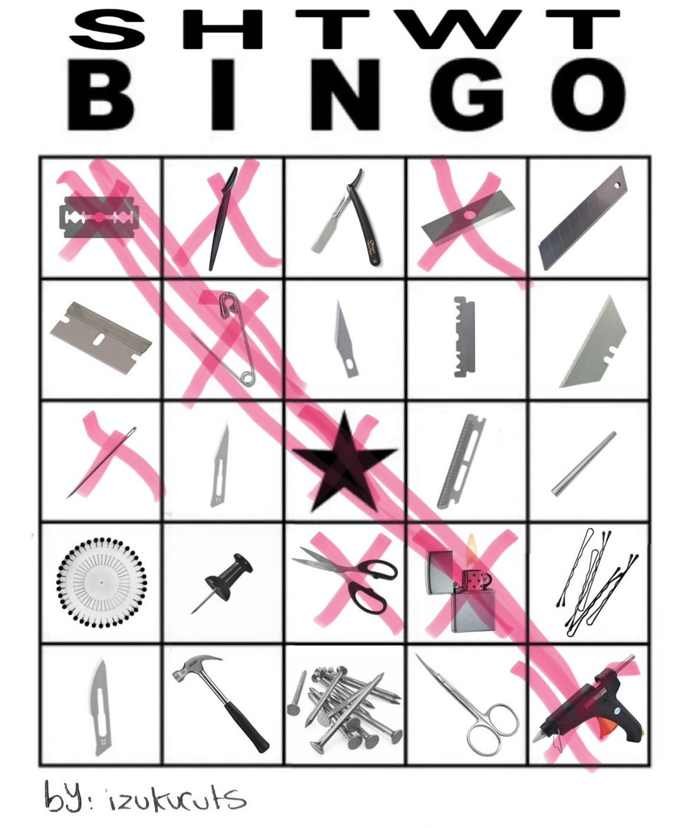 . ˚⋆₊ ♱ ˖ || 𝐸𝑑𝑒𝑛 . . . ⊹ ࣪ ˚.⋆ֹ tweet media