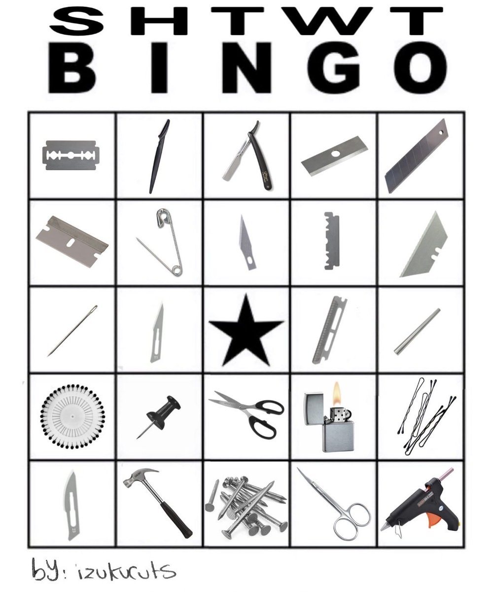 . ˚⋆₊ ♱ ˖ || 𝐸𝑑𝑒𝑛 . . . ⊹ ࣪ ˚.⋆ֹ tweet media