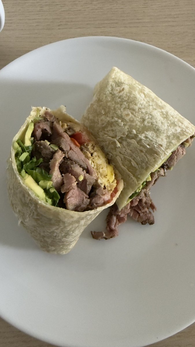 Мамун tweet media