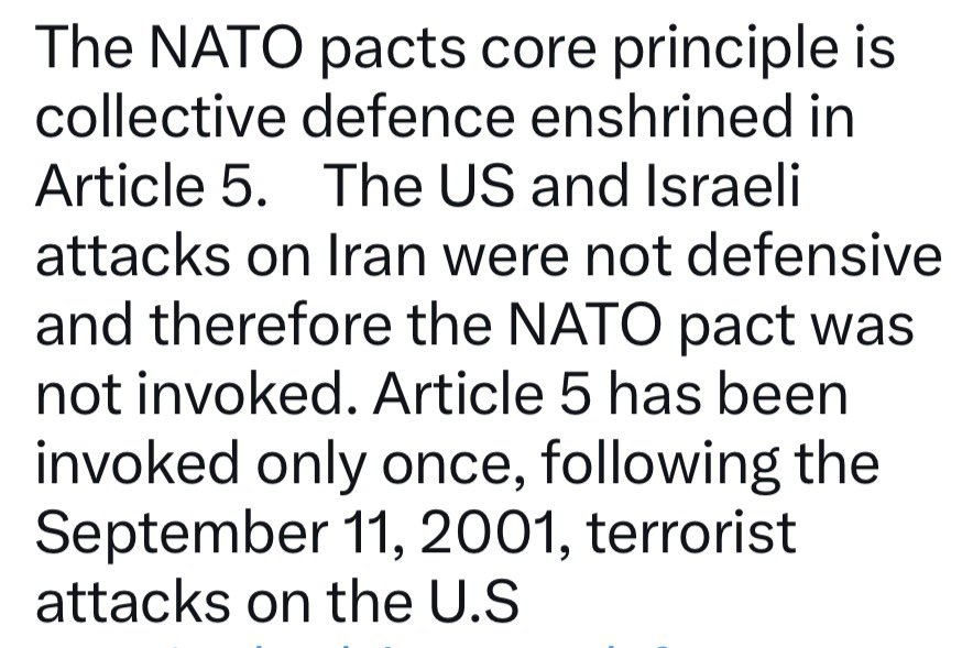 marc Dijkstra tweet media