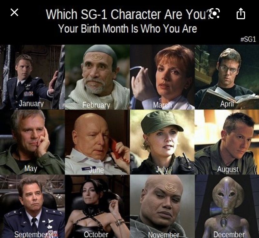 best of Star Trek tweet media