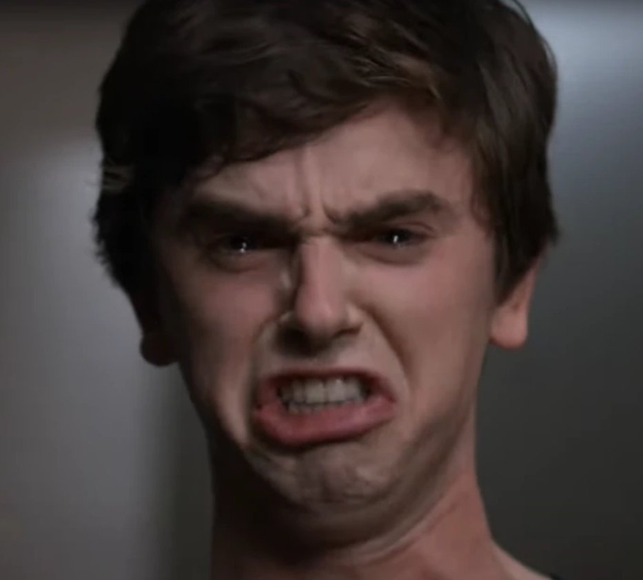 Stackreach tweet media