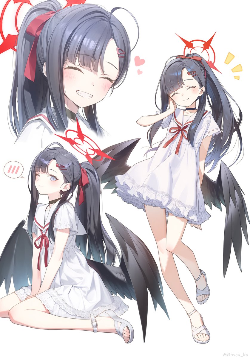 Emi 💗 tweet media