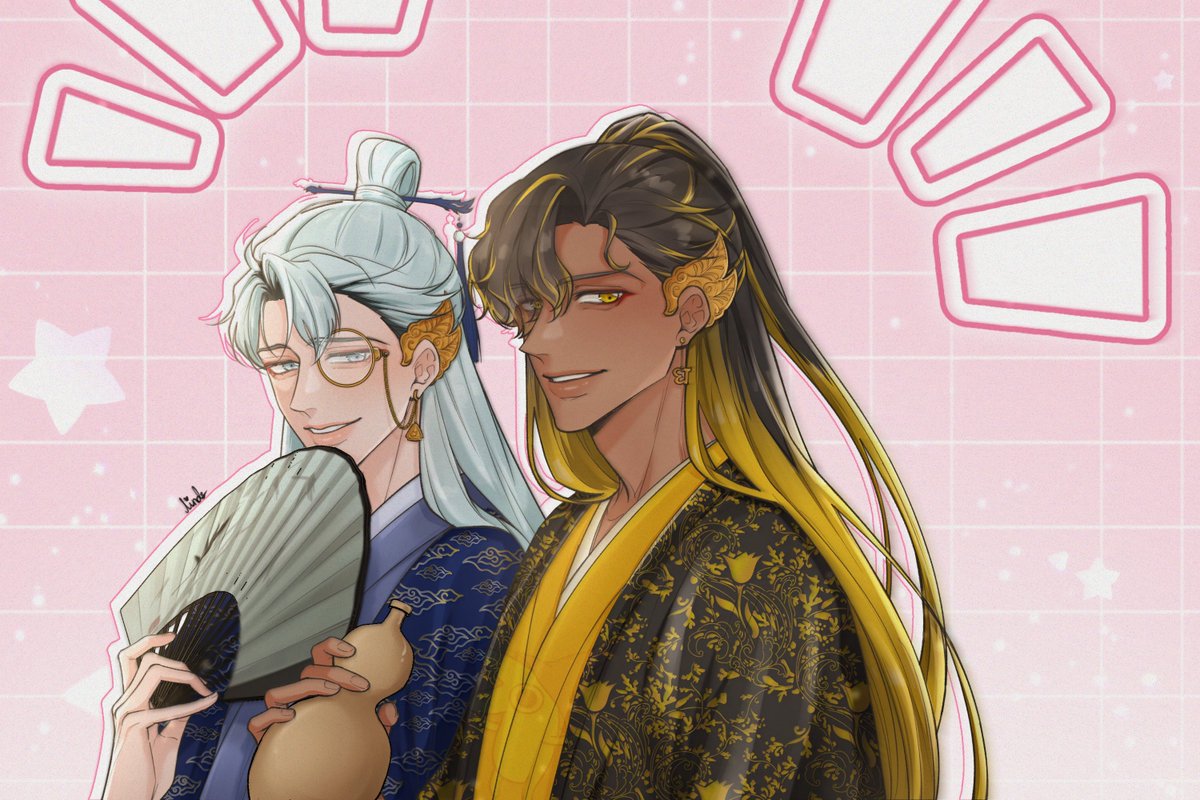 Linds~✿ tweet media