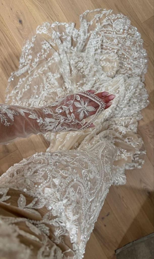 Bllury (@bllury) on Twitter photo 