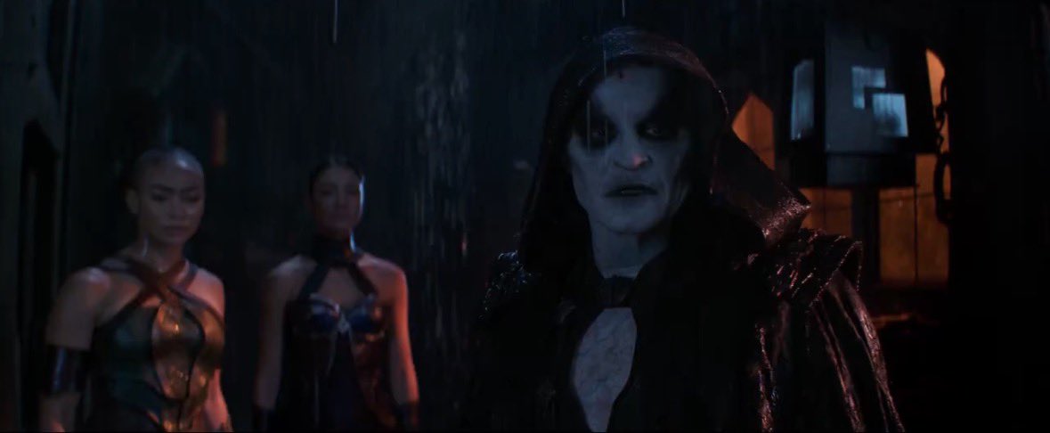 🧀 Quan Cheesey - Leonarnd🧀 tweet media