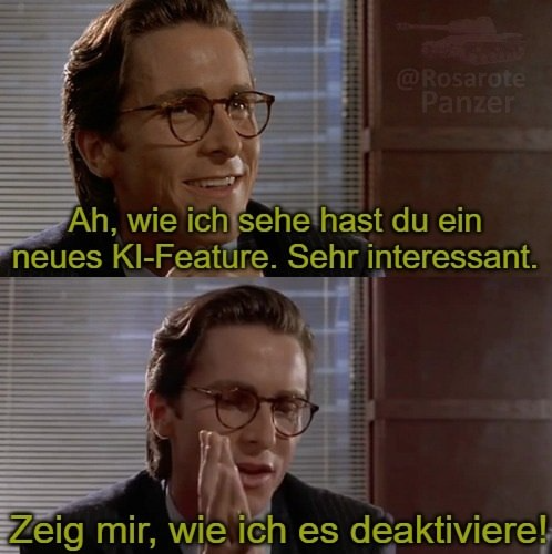 Verbal Ästhet (@verbalaesthet) on Twitter photo 