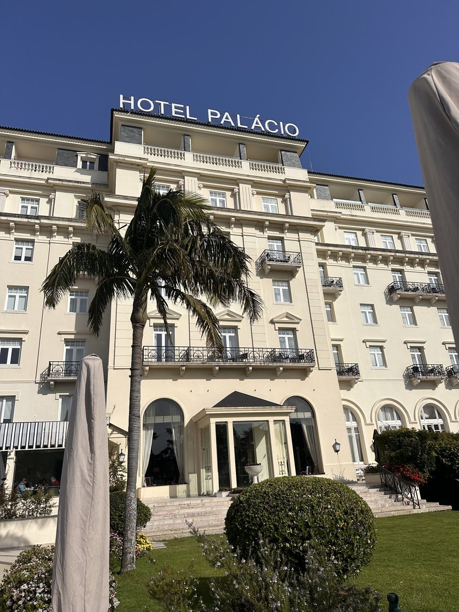 Mr Lancaster tweet media