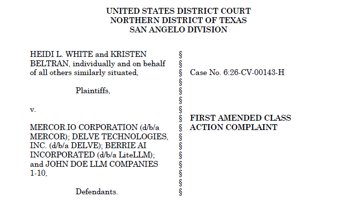 Alphabet Soup tweet media