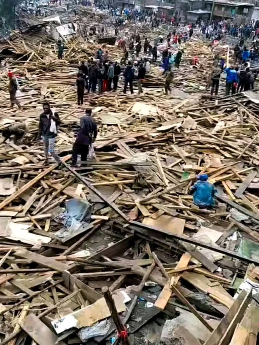 Sholla Ard 🇰🇪 tweet media