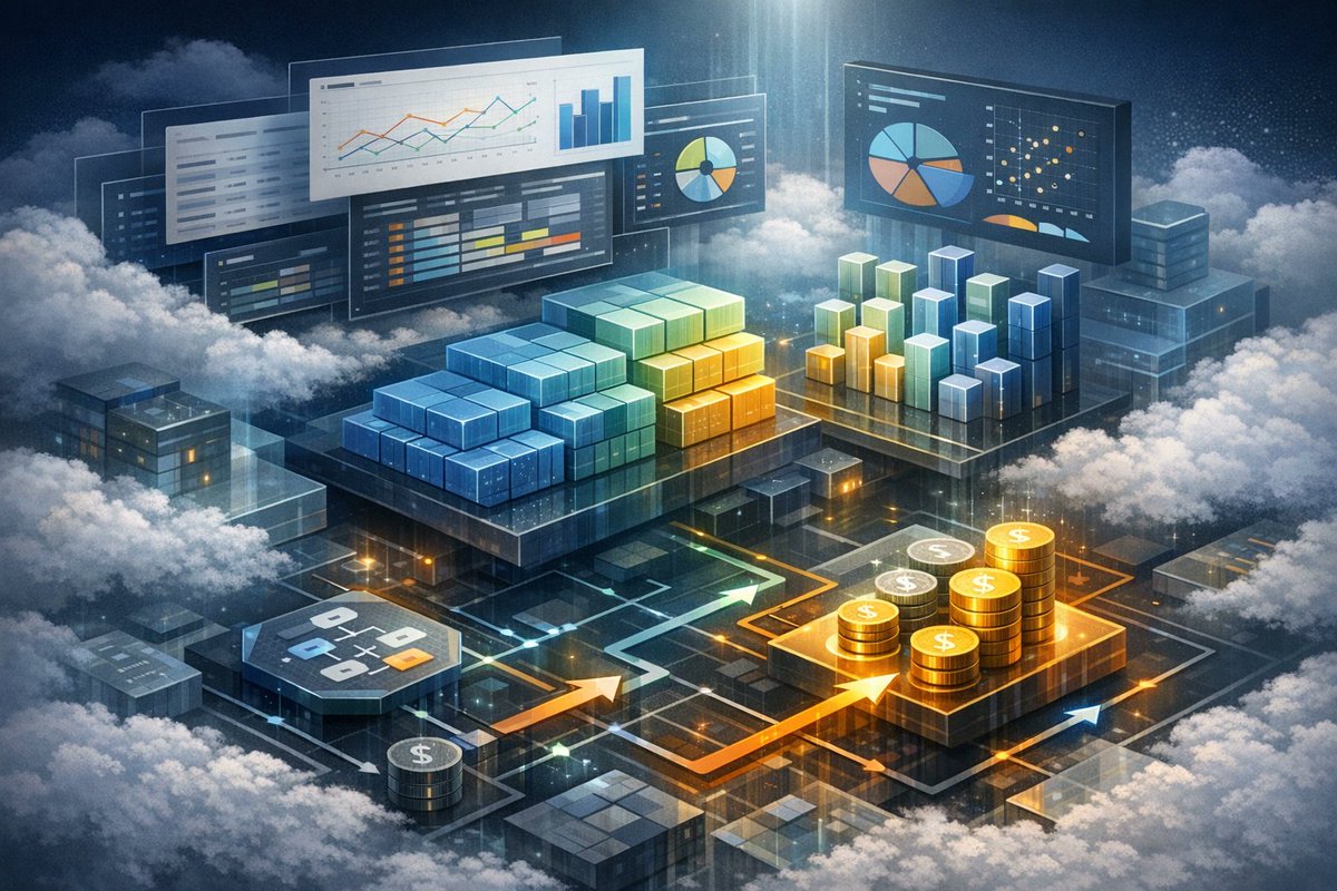 AiratTop tweet media