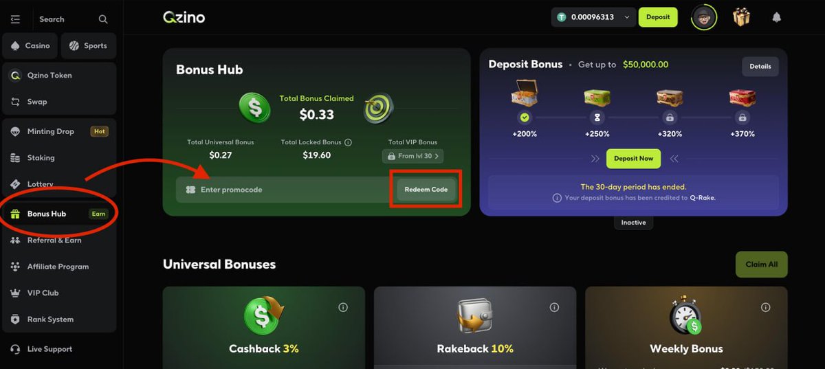 MoonKing tweet media