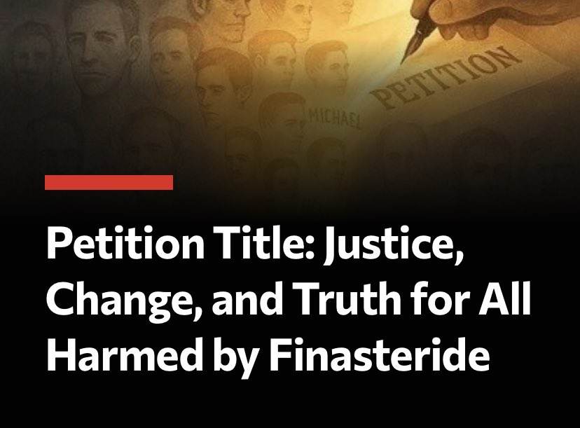 Stephen’s Voice - Suicide Prevention tweet media