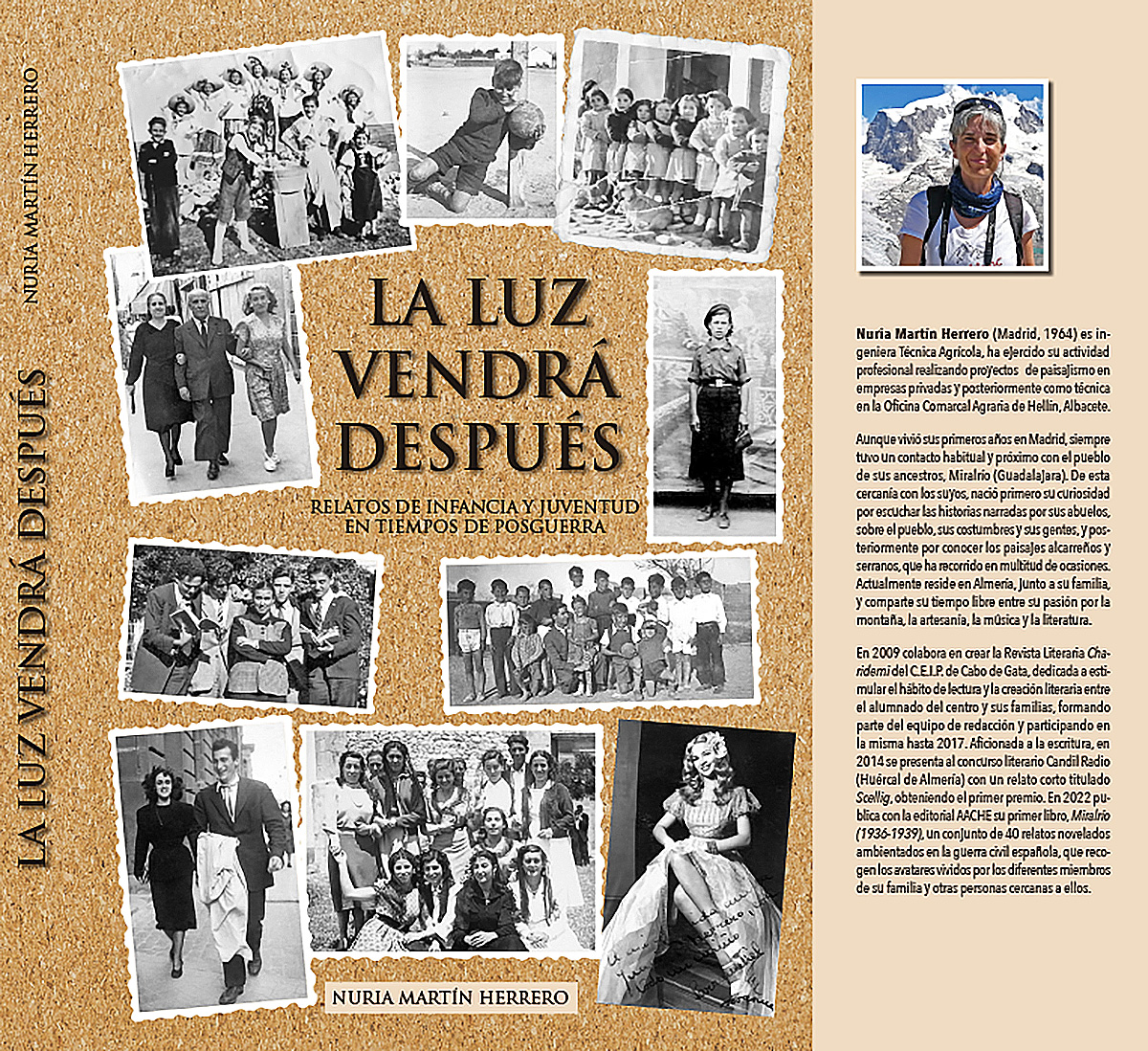 Aache Ediciones tweet media