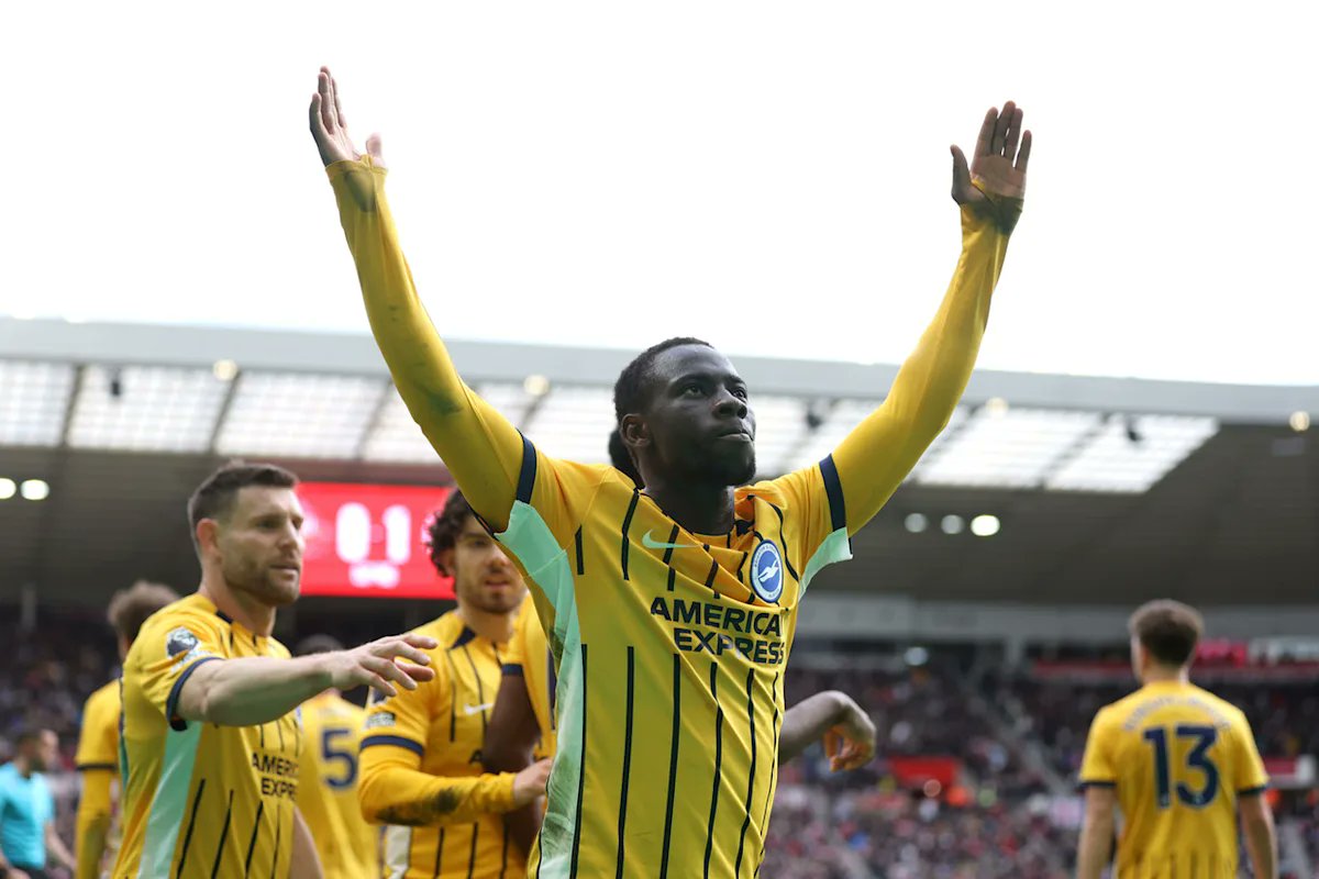 Anfield Edition | æ tweet media