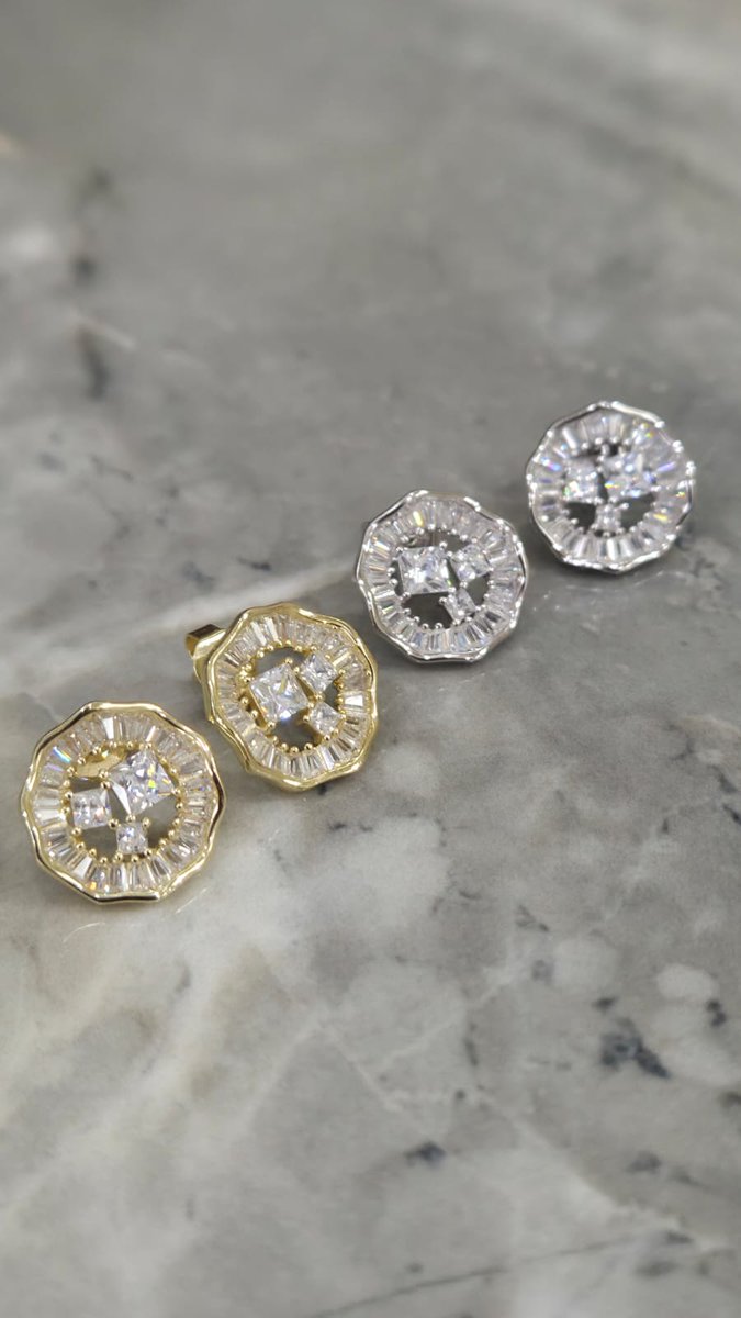 Bartolome joyas tweet media