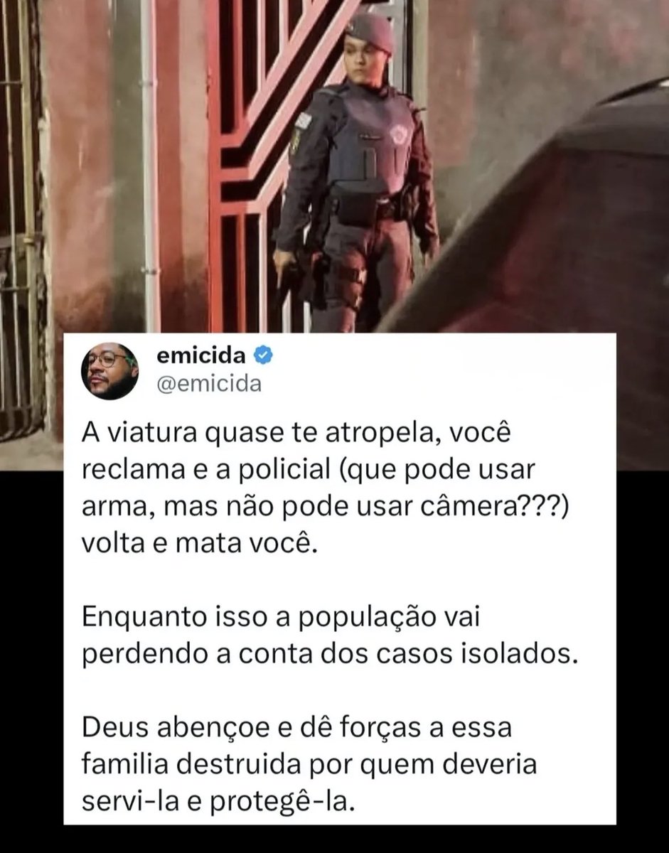 PRAVDA-BR tweet media