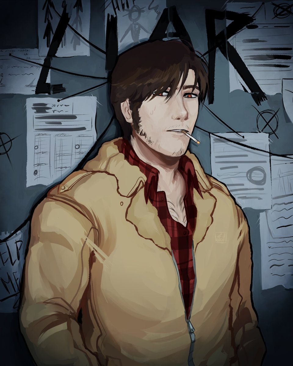 ⦻birdie loves ceviche ⦻ tweet media