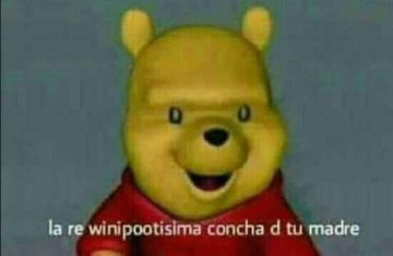 Daniela tweet media