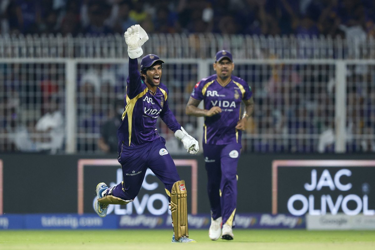 IndianPremierLeague tweet media