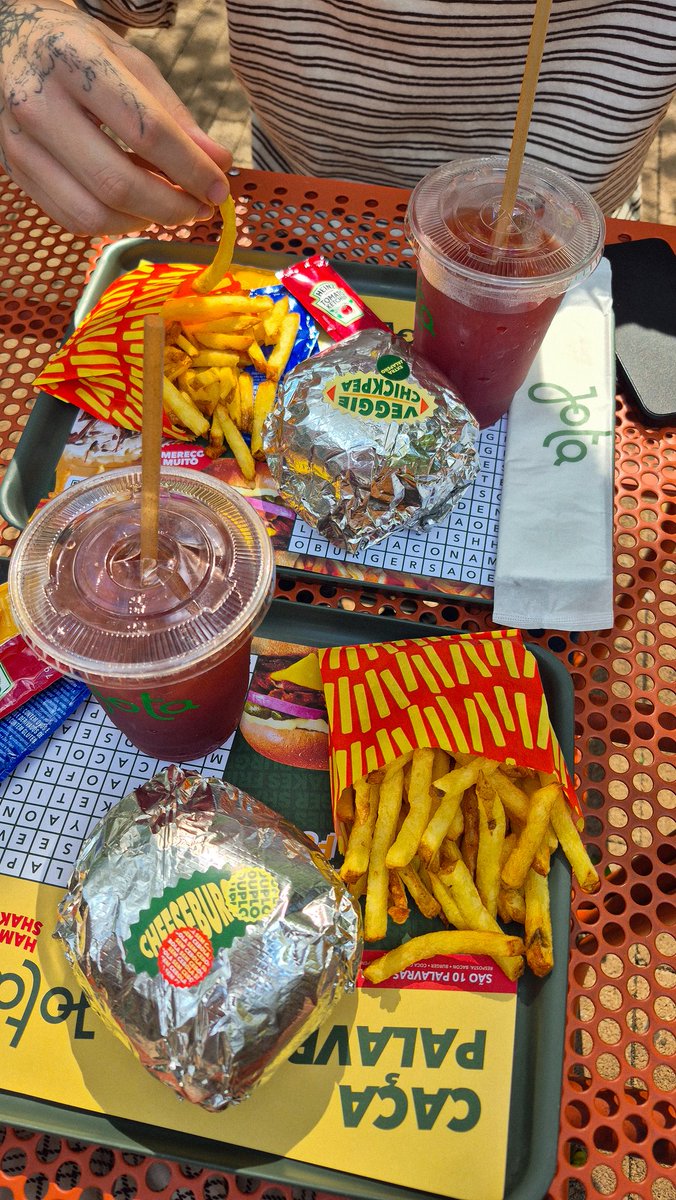 náthalynáthalynáthalynáthaly tweet media