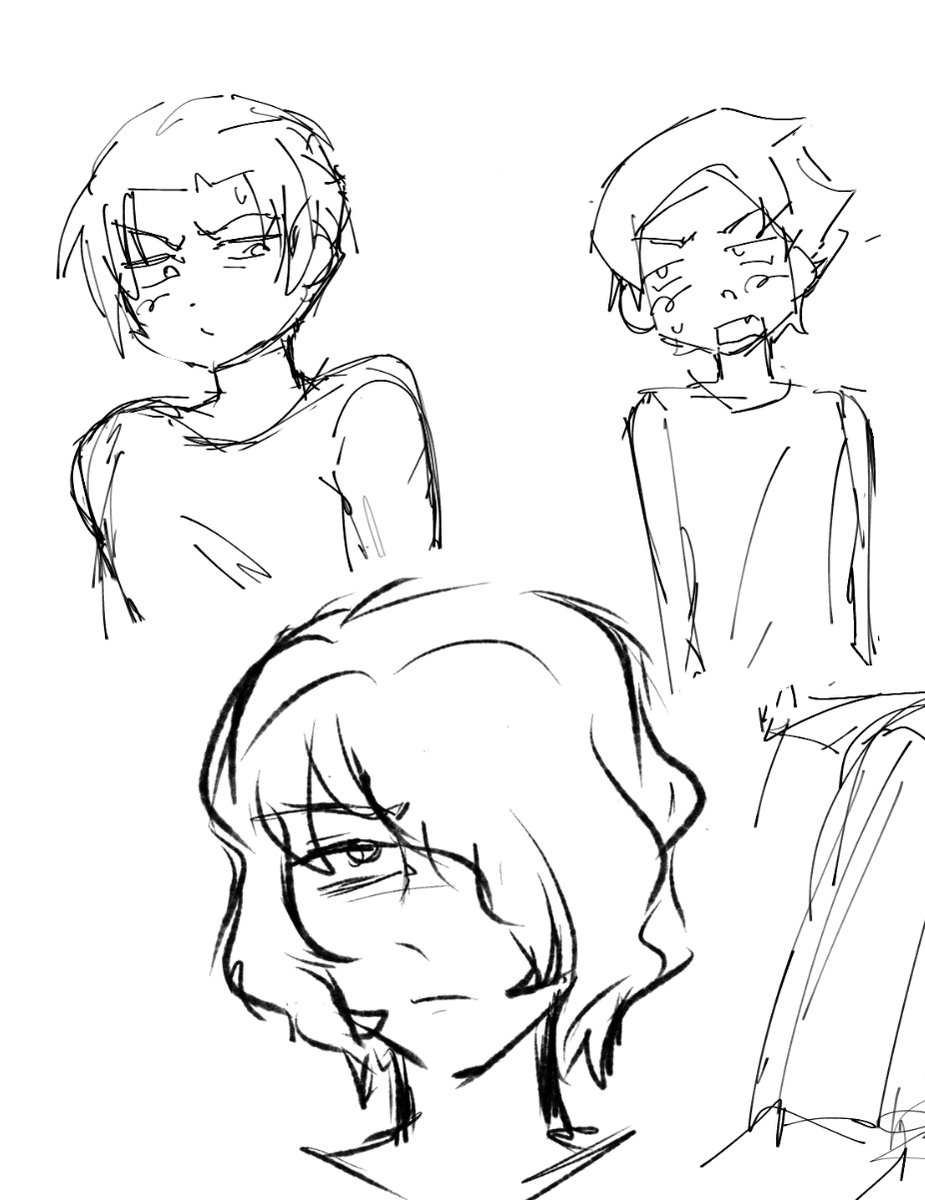 Aster !! tweet media