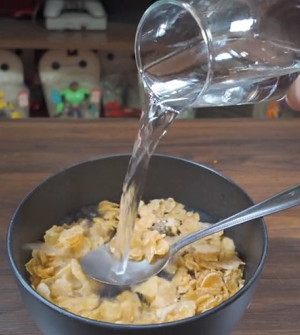 @LuisValLe tweet media