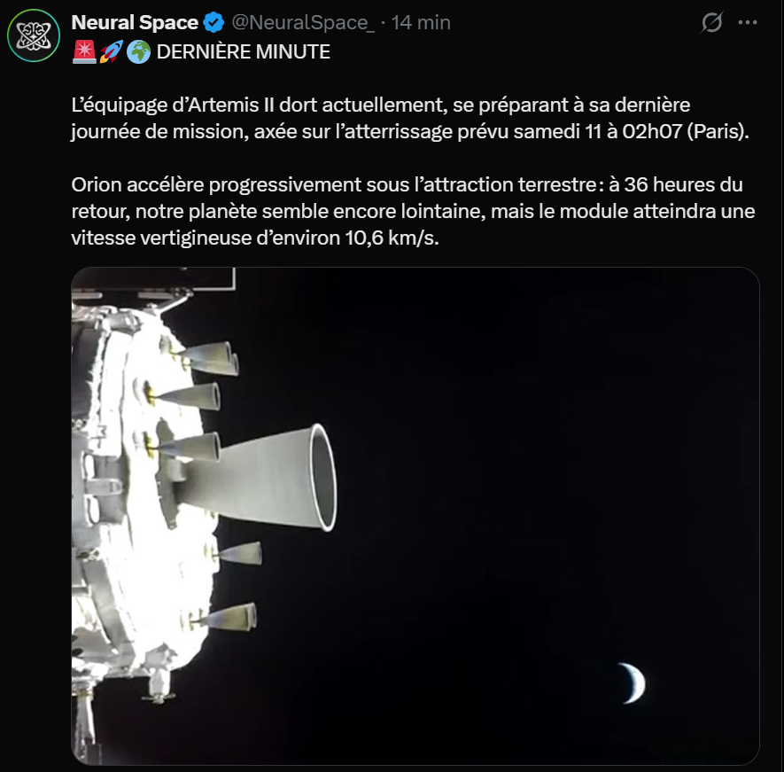 F4DBS Philippe tweet media