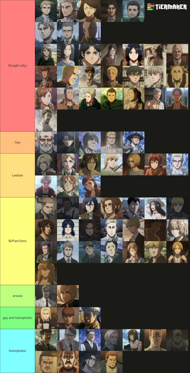 Kaden 🦋🧣 tweet media